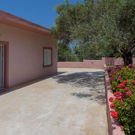 Palm Beach House Σφηνάρι Εξωτερικό φωτογραφία